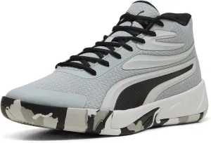 Puma Men's Court Pro Basketball Shoes