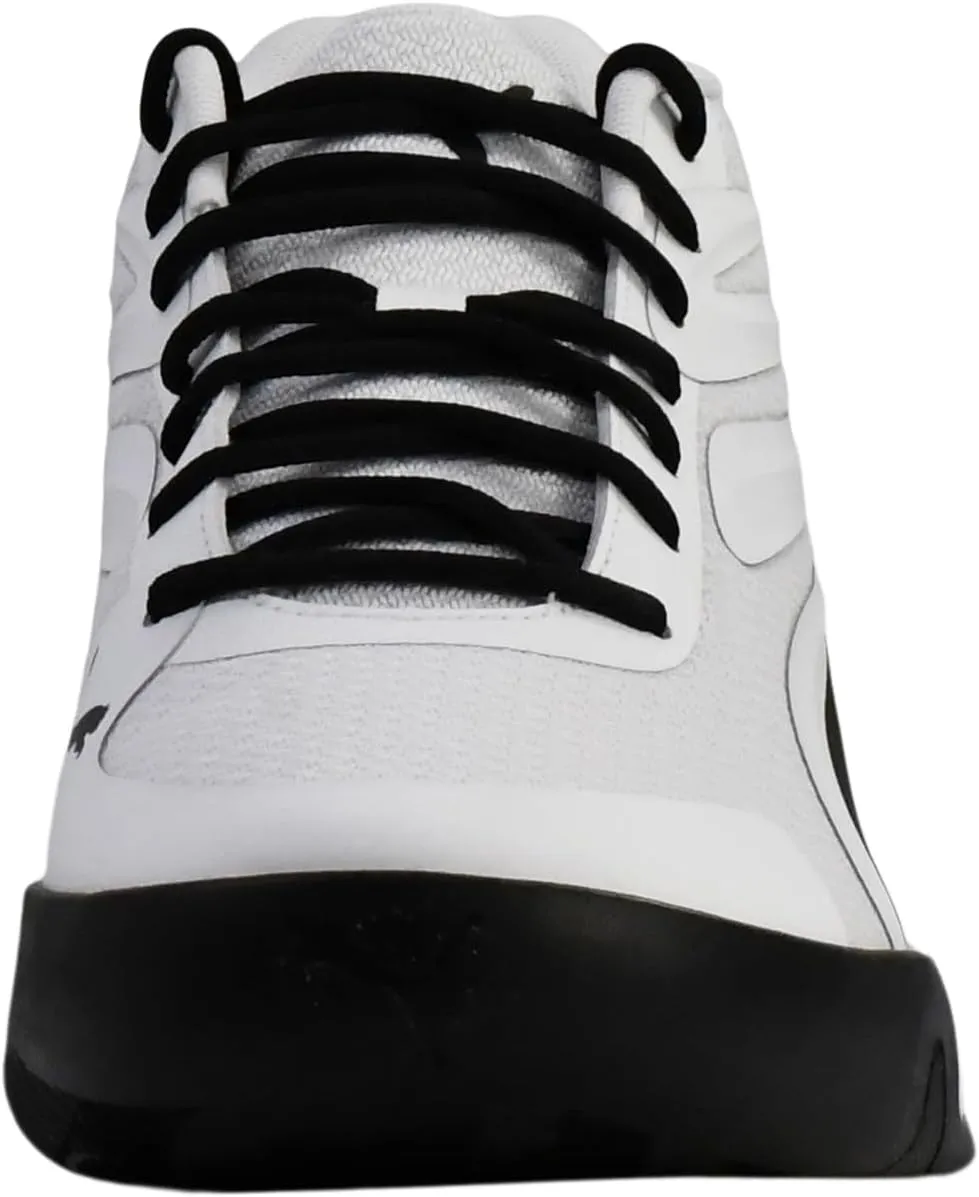 Puma Men's Court Pro Basketball Shoes