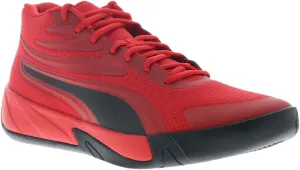Puma Men's Court Pro Basketball Shoes