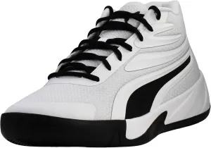 Puma Men's Court Pro Basketball Shoes