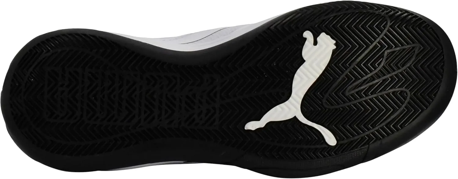 Puma Men's Court Pro Basketball Shoes