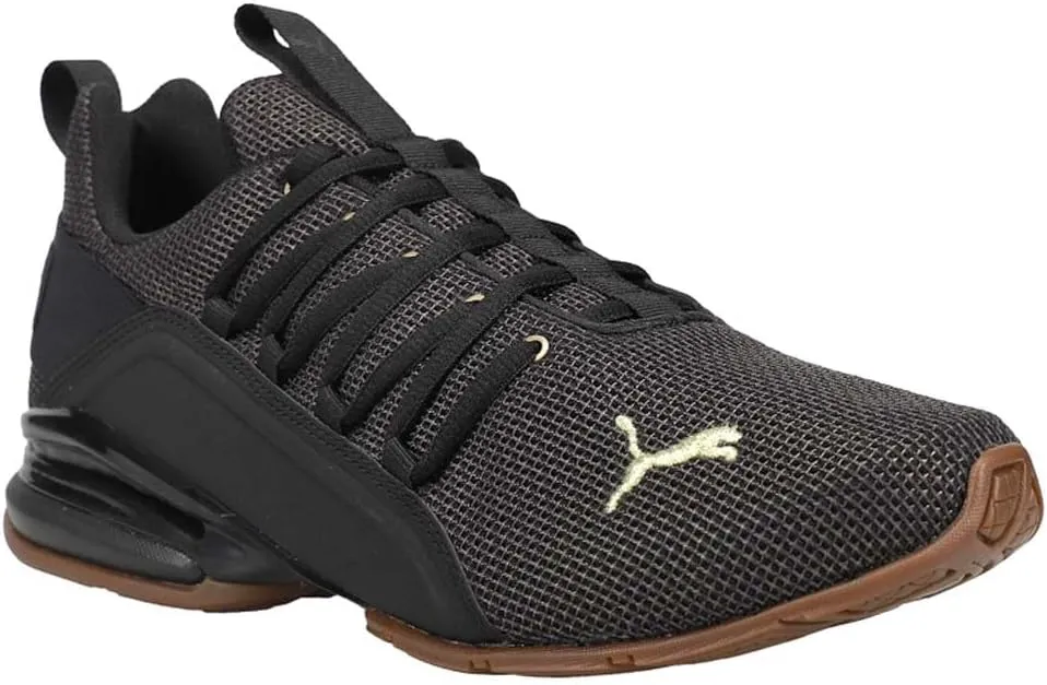 PUMA Men's Tazon 6 Cross-Training Shoe