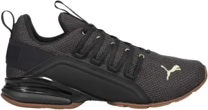 PUMA Men's Tazon 6 Cross-Training Shoe