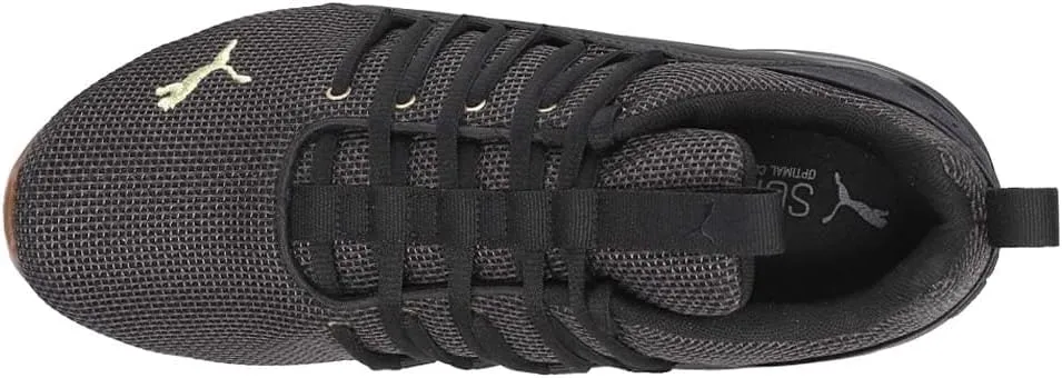 PUMA Men's Tazon 6 Cross-Training Shoe