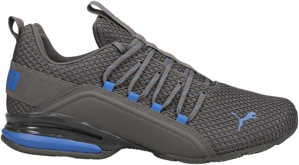 PUMA Men's Tazon 6 Cross-Training Shoe
