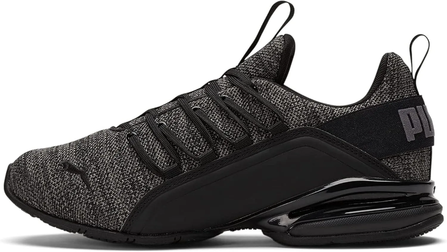 PUMA Men's Tazon 6 Cross-Training Shoe