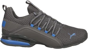 PUMA Men's Tazon 6 Cross-Training Shoe