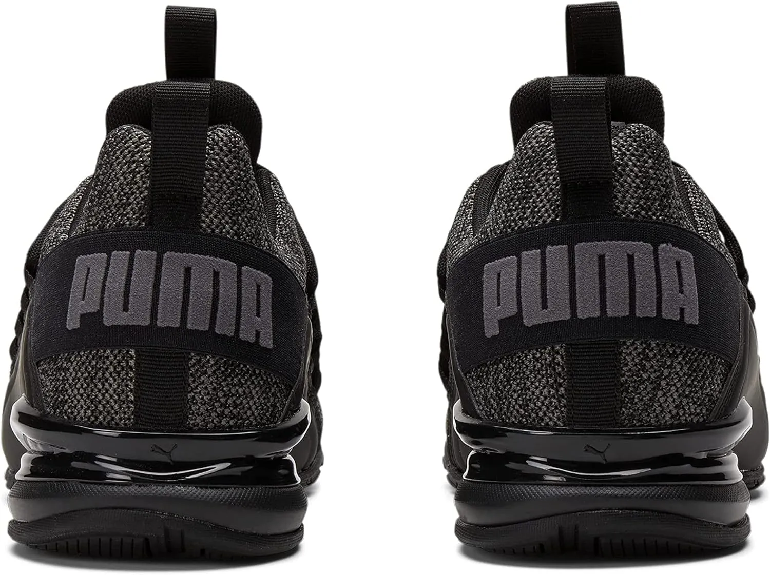 PUMA Men's Tazon 6 Cross-Training Shoe