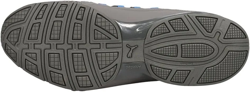 PUMA Men's Tazon 6 Cross-Training Shoe