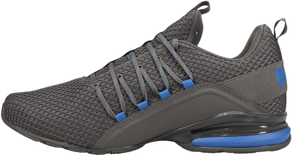 PUMA Men's Tazon 6 Cross-Training Shoe
