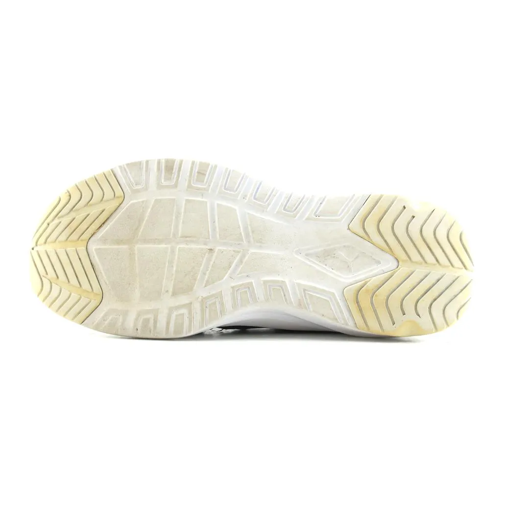 PUMA ONE4ALL KNIT