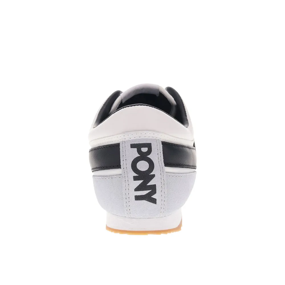 Racer - Mens Casual Sneaker
