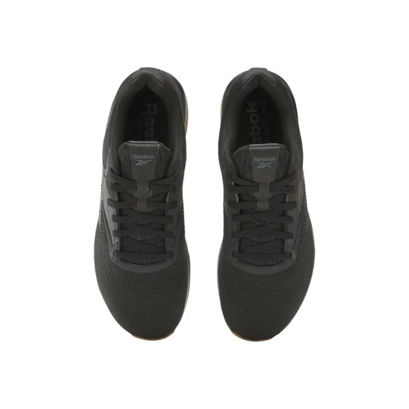 Reebok Nano X4 D Mens Cross Training Shoes