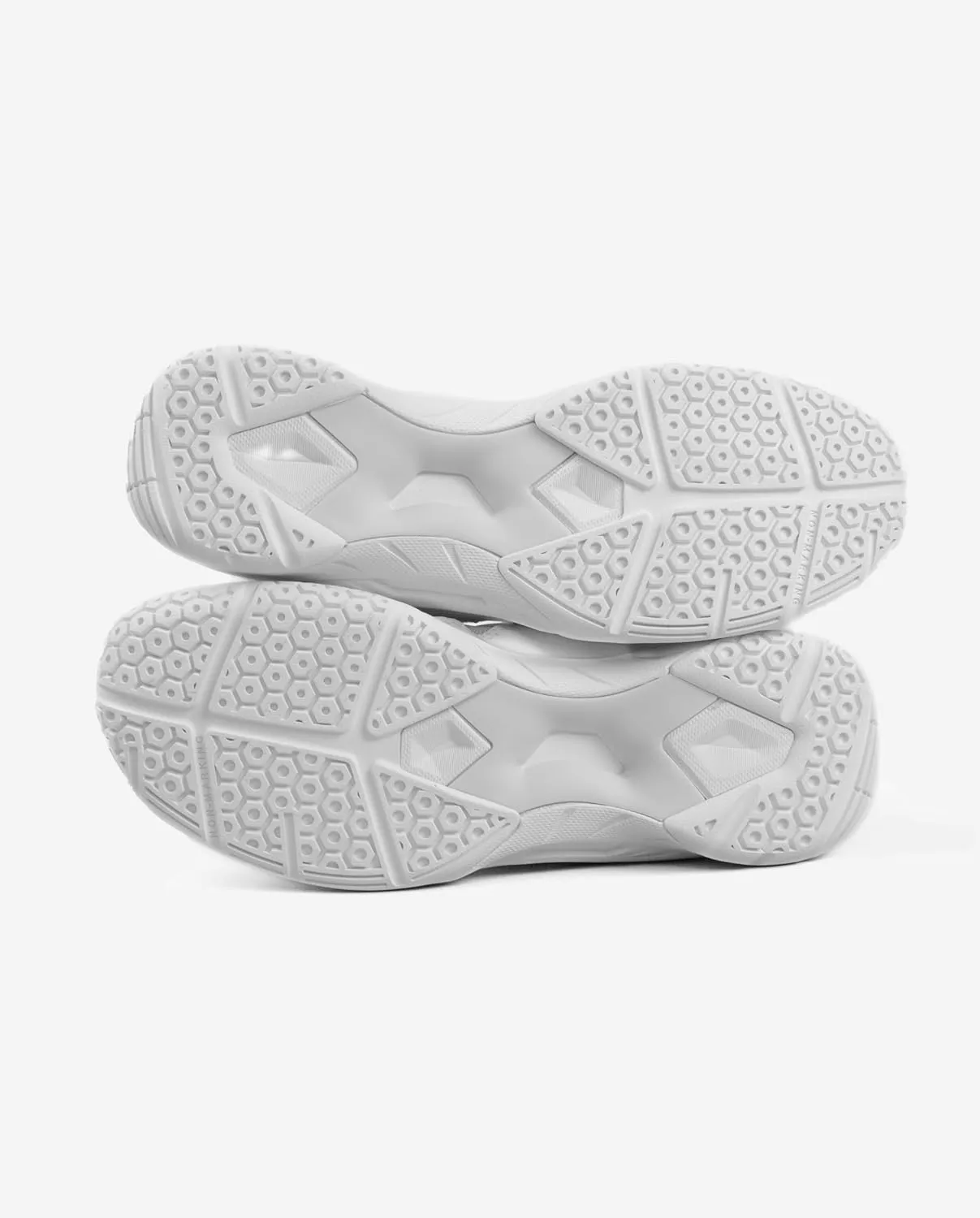 RIP-IT Womens Unity Volleyball Shoes Indoor All Court Shoes with Arch Support
