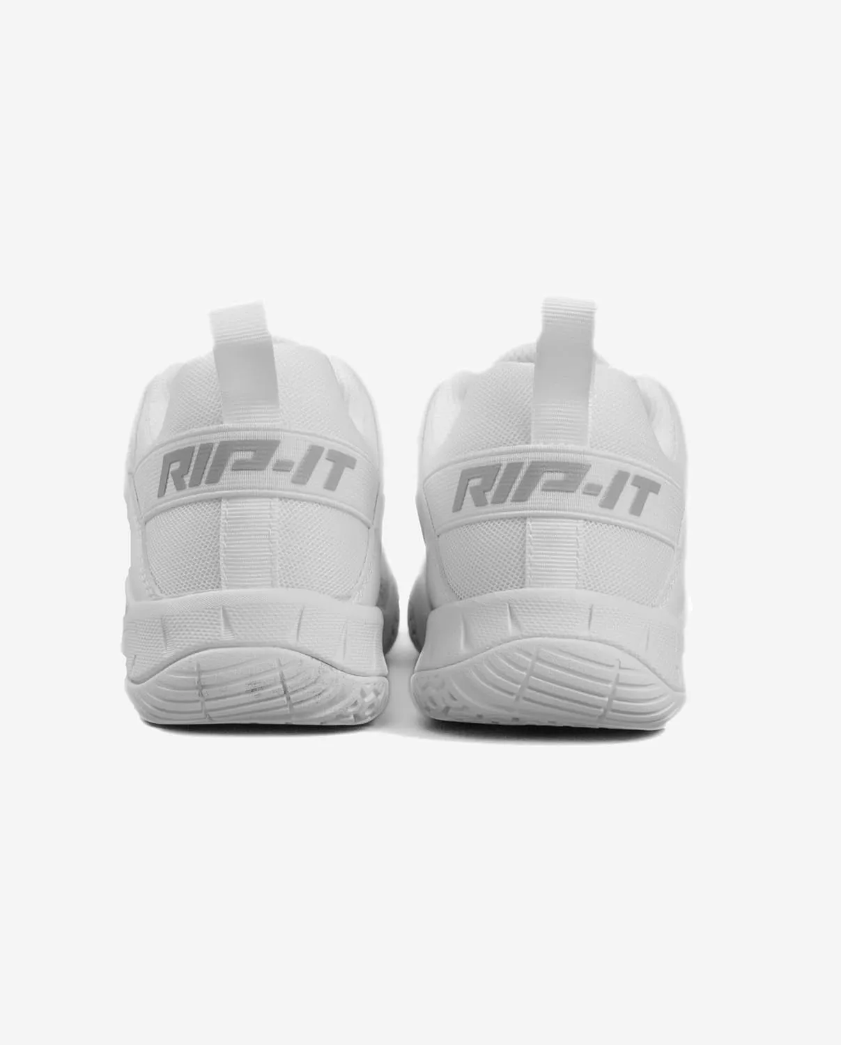 RIP-IT Womens Unity Volleyball Shoes Indoor All Court Shoes with Arch Support