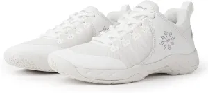 RIP-IT Womens Unity Volleyball Shoes Indoor All Court Shoes with Arch Support