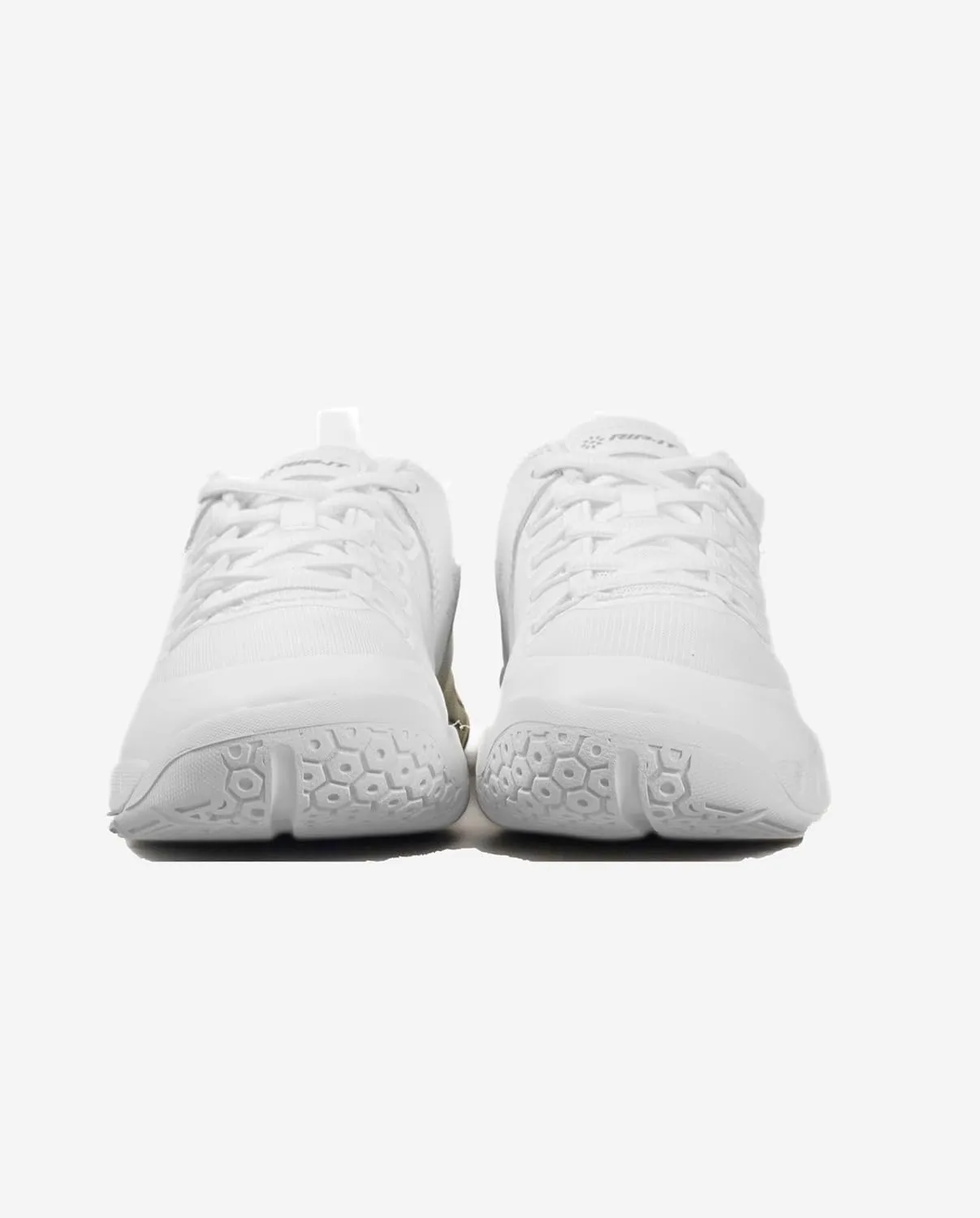 RIP-IT Womens Unity Volleyball Shoes Indoor All Court Shoes with Arch Support