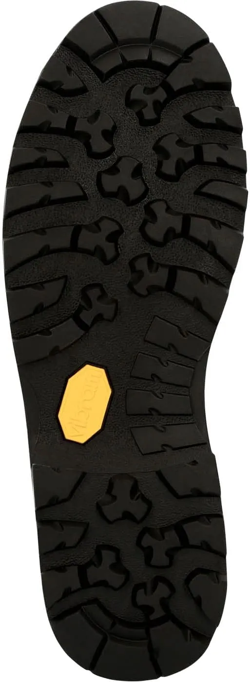 ROCKY Men's Rks0530 Mountaineering Boot
