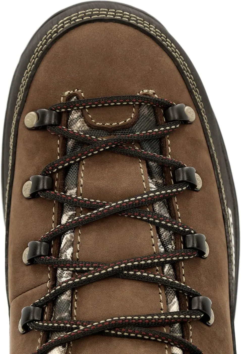 ROCKY Men's Rks0530 Mountaineering Boot