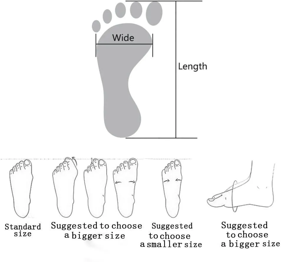 Running Shoes Lightweight Tennis Non Slip Workout Shoes Breathable Fashion Thick Sole Walking Sneakers