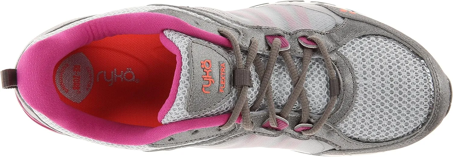 Ryka Women's Flextra Cross-Training Shoe