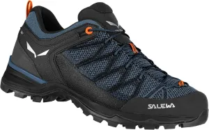 Salewa Men's Trekking and Hiking Shoes, 9 AU