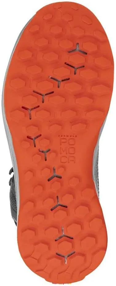 Salewa Unisex-Child, Mountaineering and Trekking Oxford Boot