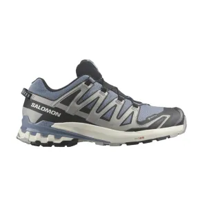 Salomon Men's XA Pro 3D V9 GTX Trail Running Shoes (472706)