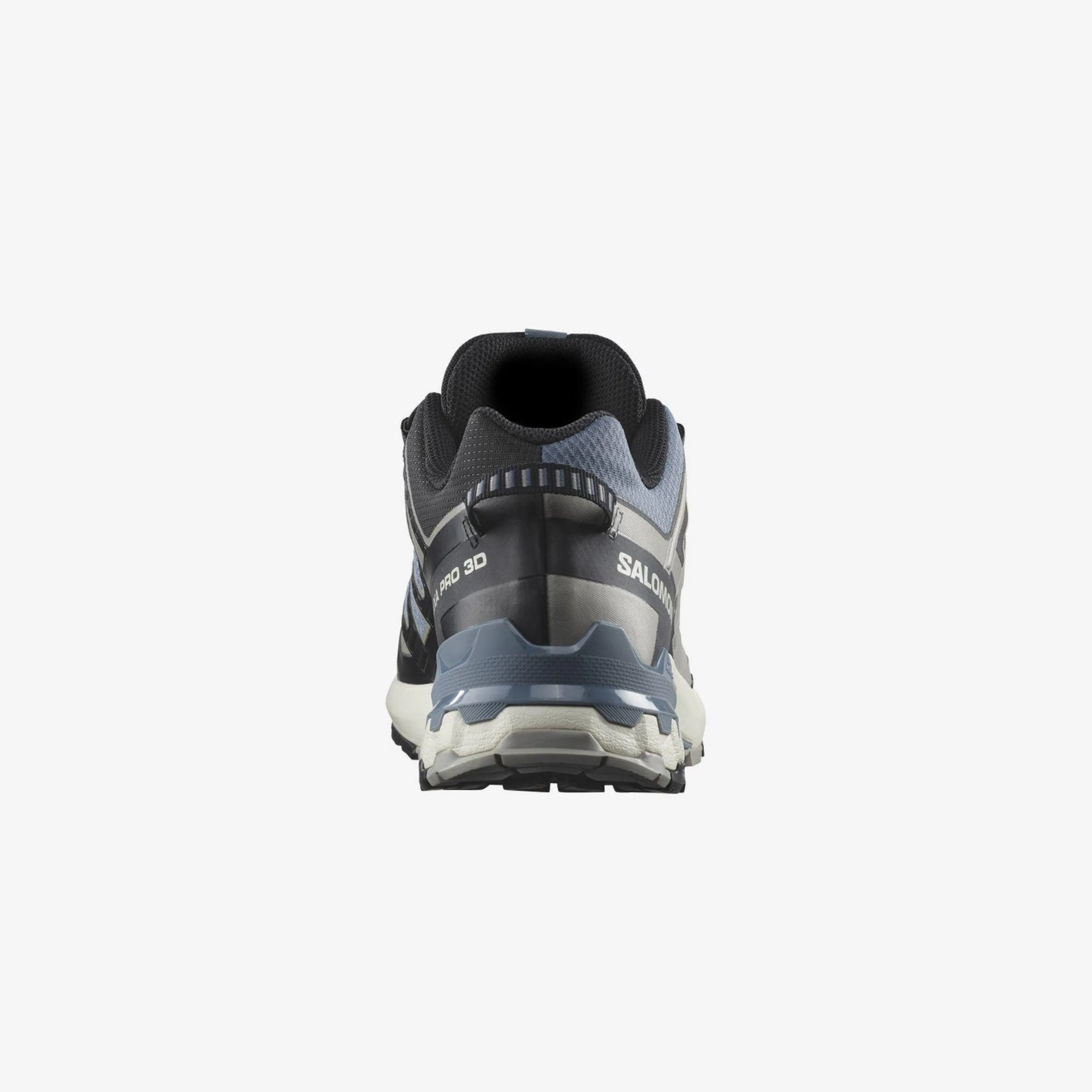 Salomon Men's XA Pro 3D V9 GTX Trail Running Shoes (472706)