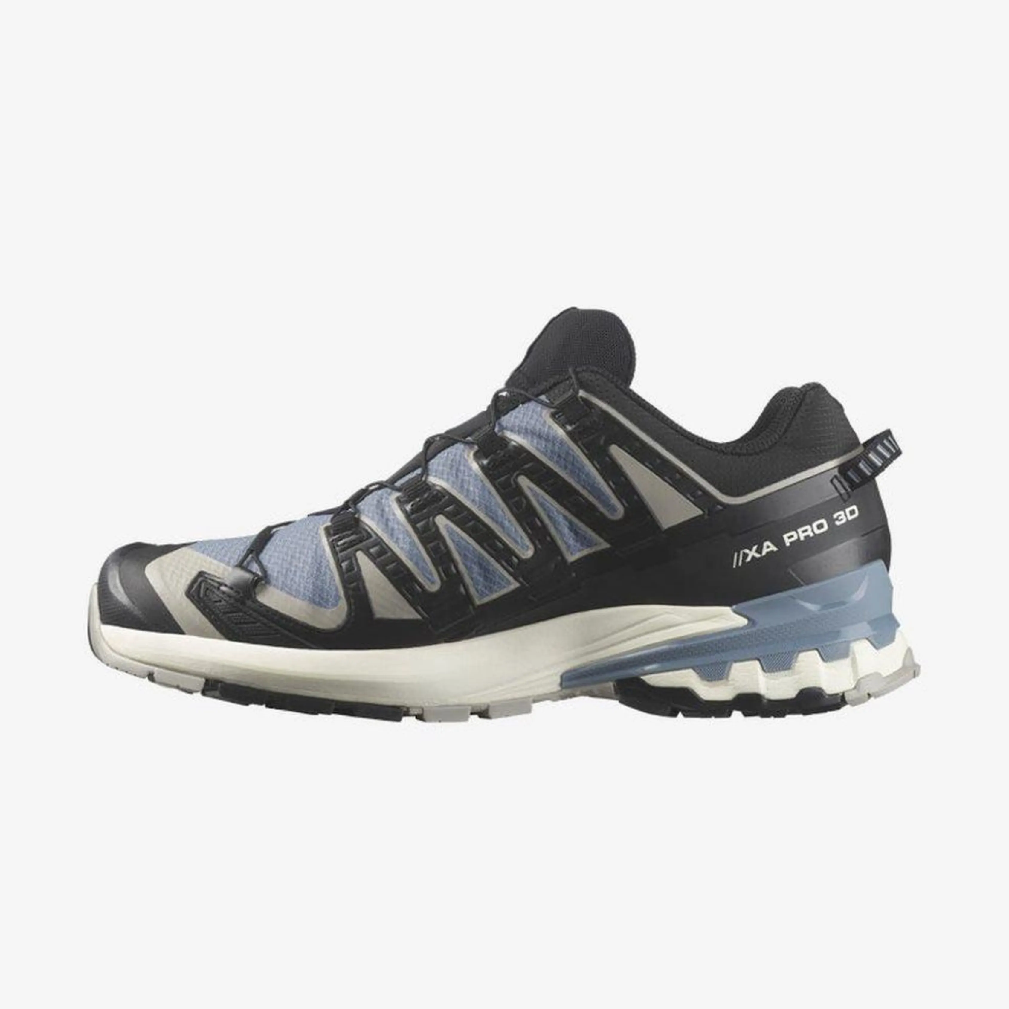 Salomon Men's XA Pro 3D V9 GTX Trail Running Shoes (472706)