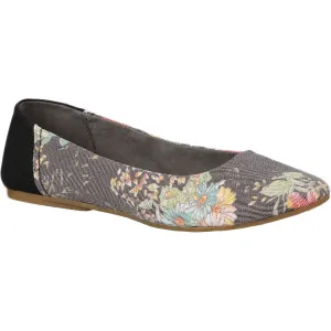 Sanuk Yoga Eden Women's Shoes Footwear (Brand New)