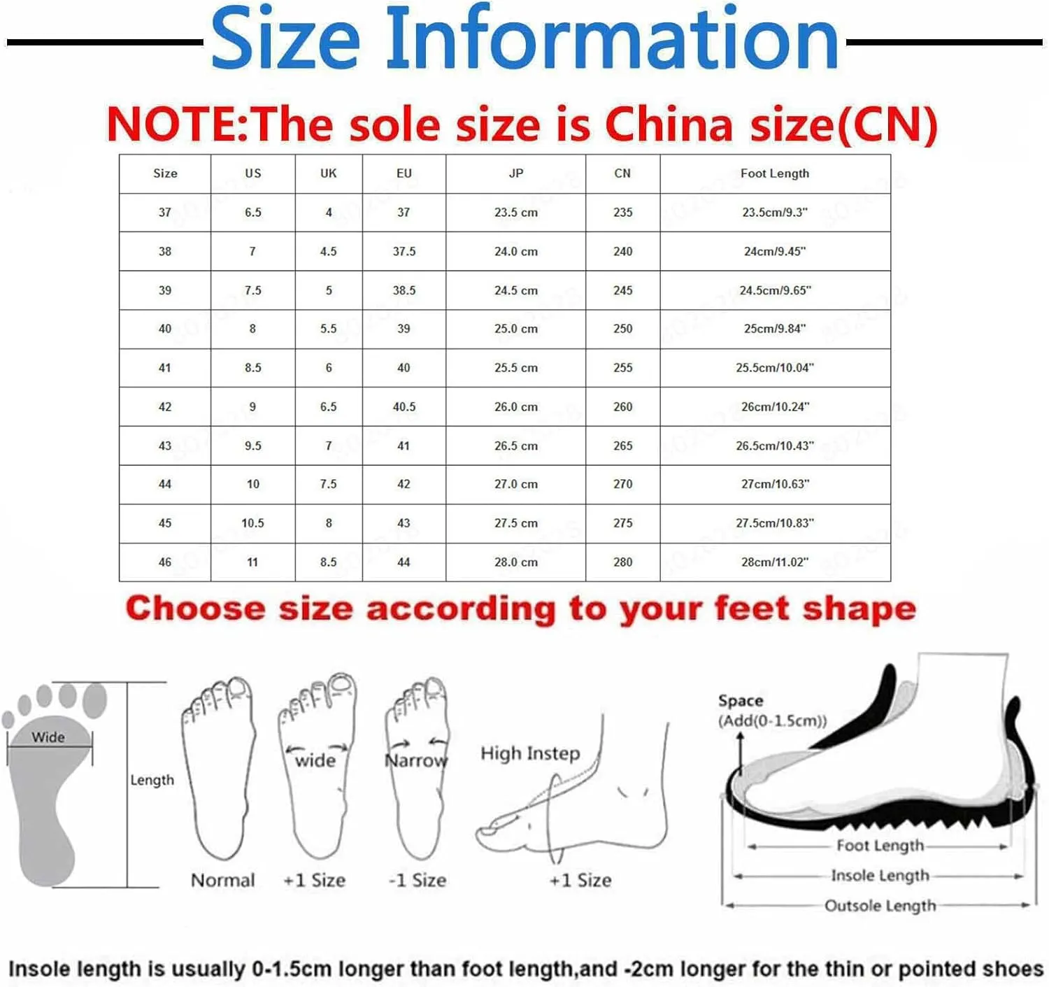 Shoes for Men Sports Fashion Simple Mountaineering Summer and Autumn Breathable Slip On Loafers