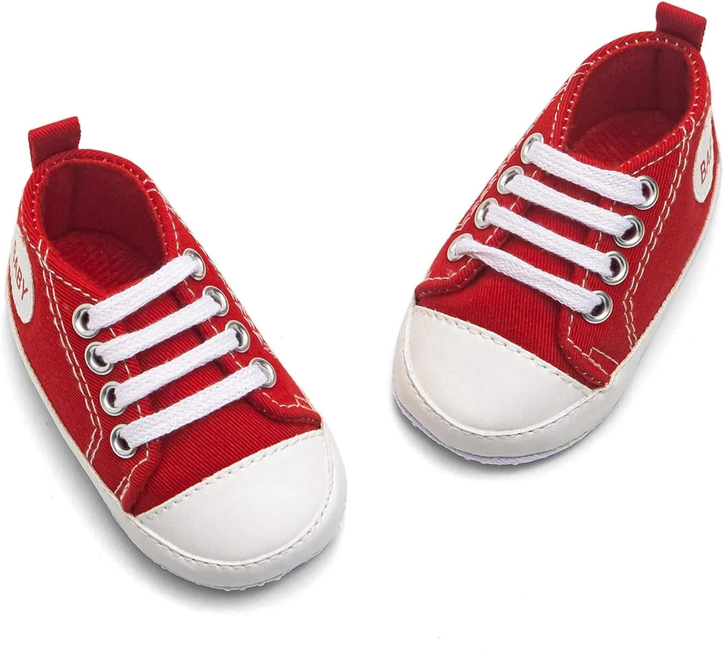 Shoes for Special Needs Indoor Year Baby Colors 0-1 Toddler 9 Baby Sole Shoes Available 5t Toddler Shoes Girl