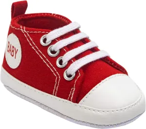 Shoes for Special Needs Indoor Year Baby Colors 0-1 Toddler 9 Baby Sole Shoes Available 5t Toddler Shoes Girl