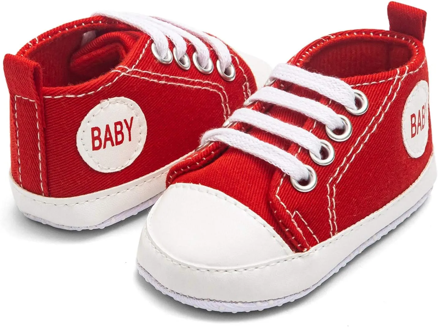 Shoes for Special Needs Indoor Year Baby Colors 0-1 Toddler 9 Baby Sole Shoes Available 5t Toddler Shoes Girl