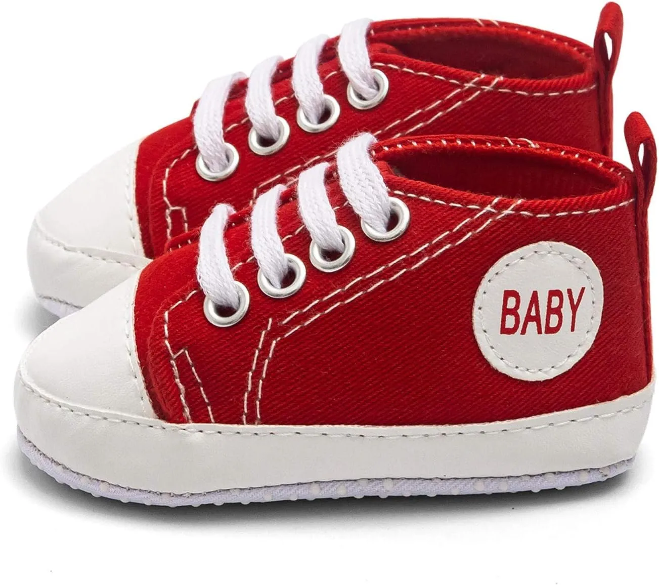 Shoes for Special Needs Indoor Year Baby Colors 0-1 Toddler 9 Baby Sole Shoes Available 5t Toddler Shoes Girl