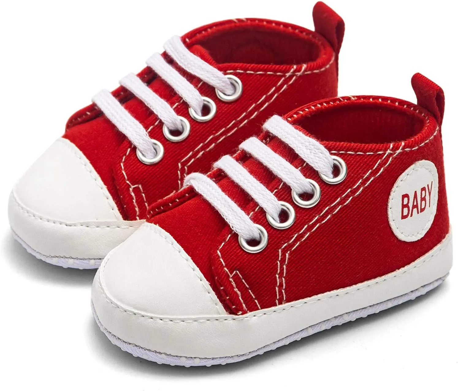 Shoes for Special Needs Indoor Year Baby Colors 0-1 Toddler 9 Baby Sole Shoes Available 5t Toddler Shoes Girl