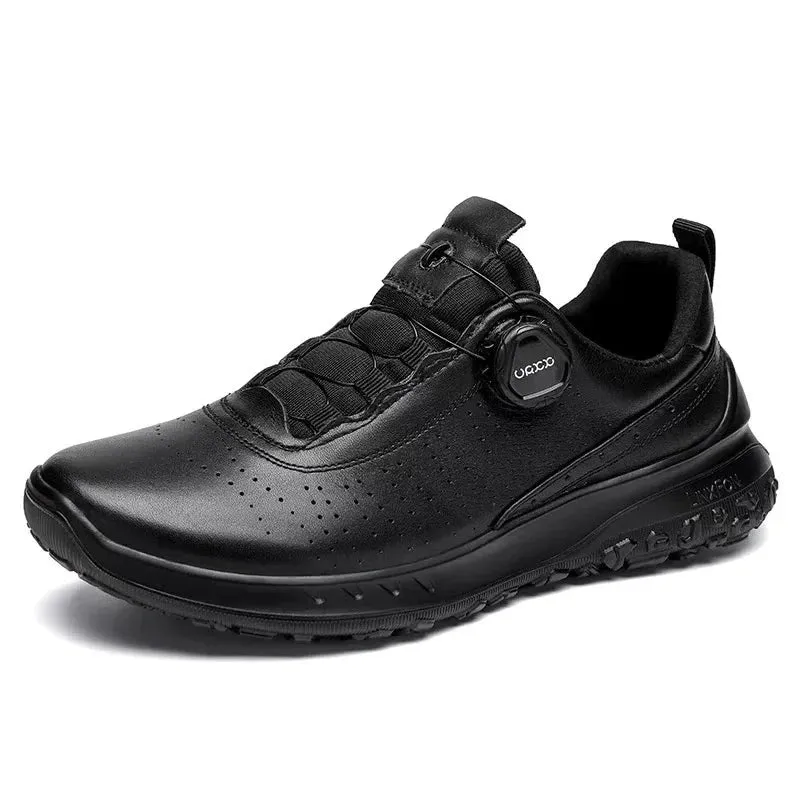 Soft Soled Travel Sports Shoes