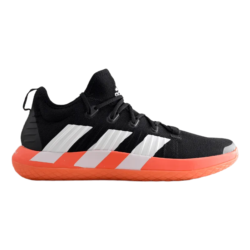 Stabil Next Gen Primeblue Core Black / Cloud White / Solar Red