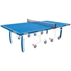 Stag Aspire 19 Table Tennis Table | KIBI SPORTS