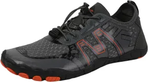 Tennis Shoes for Men Mens Casual Shoe Men's Sneaker Lightweight Breathable Mesh Slide Shoe Casual Shoes Men