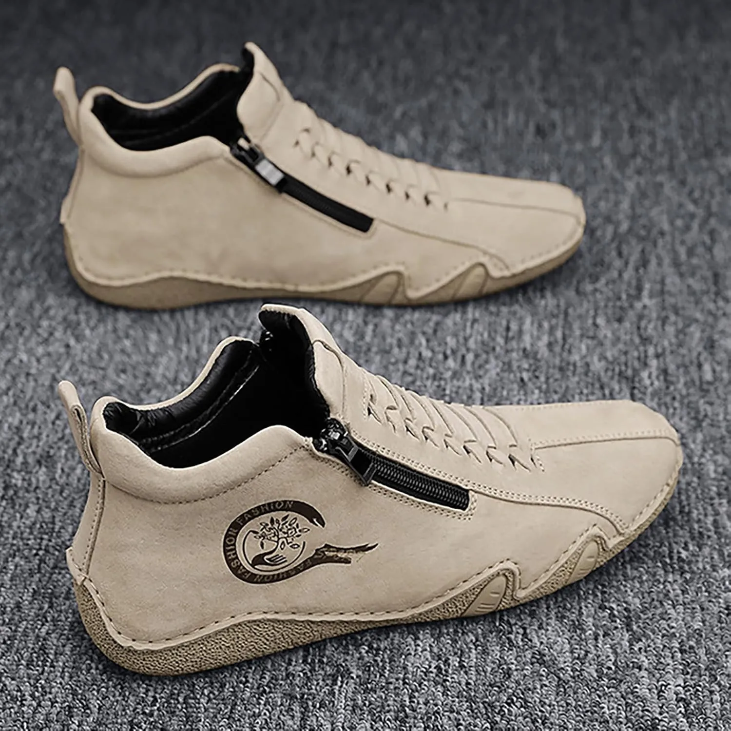 Tennis Shoes Men Man Shoes Men's Casual Sneakers Mesh Breathable Walking Shoes New Mens Walking Sneakers