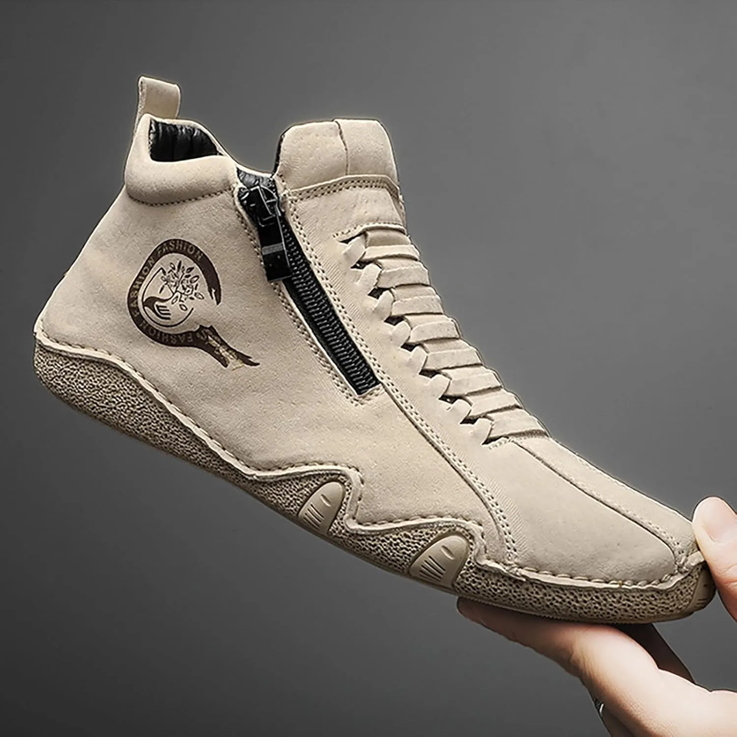 Tennis Shoes Men Man Shoes Men's Casual Sneakers Mesh Breathable Walking Shoes New Mens Walking Sneakers