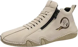 Tennis Shoes Men Man Shoes Men's Casual Sneakers Mesh Breathable Walking Shoes New Mens Walking Sneakers