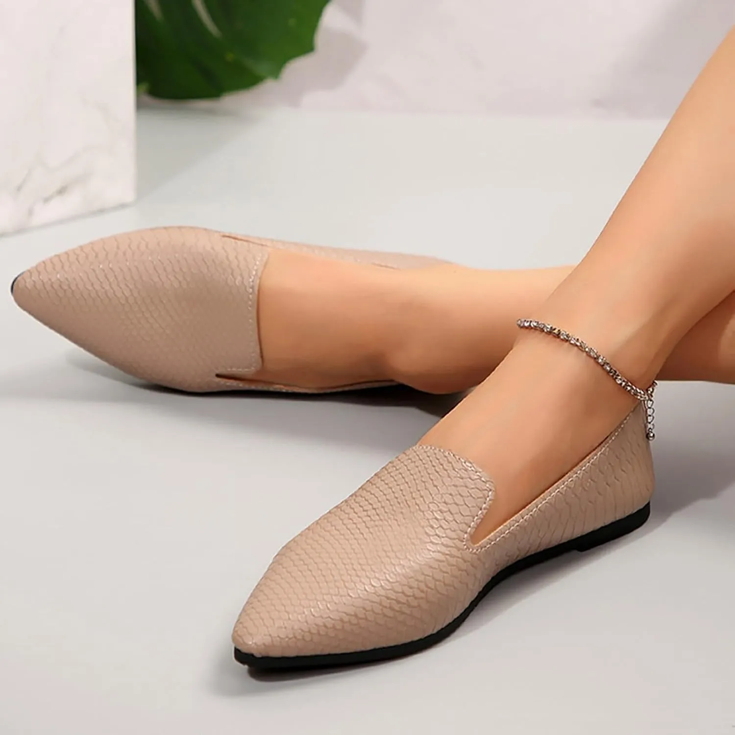 Tennis Shoes Womens Comfortable Slip On Shoes Casual Men Shoes Sneakers Women's Walking Lightweight Tennis Fashion Red Tennis Shoe Trainers Shoe