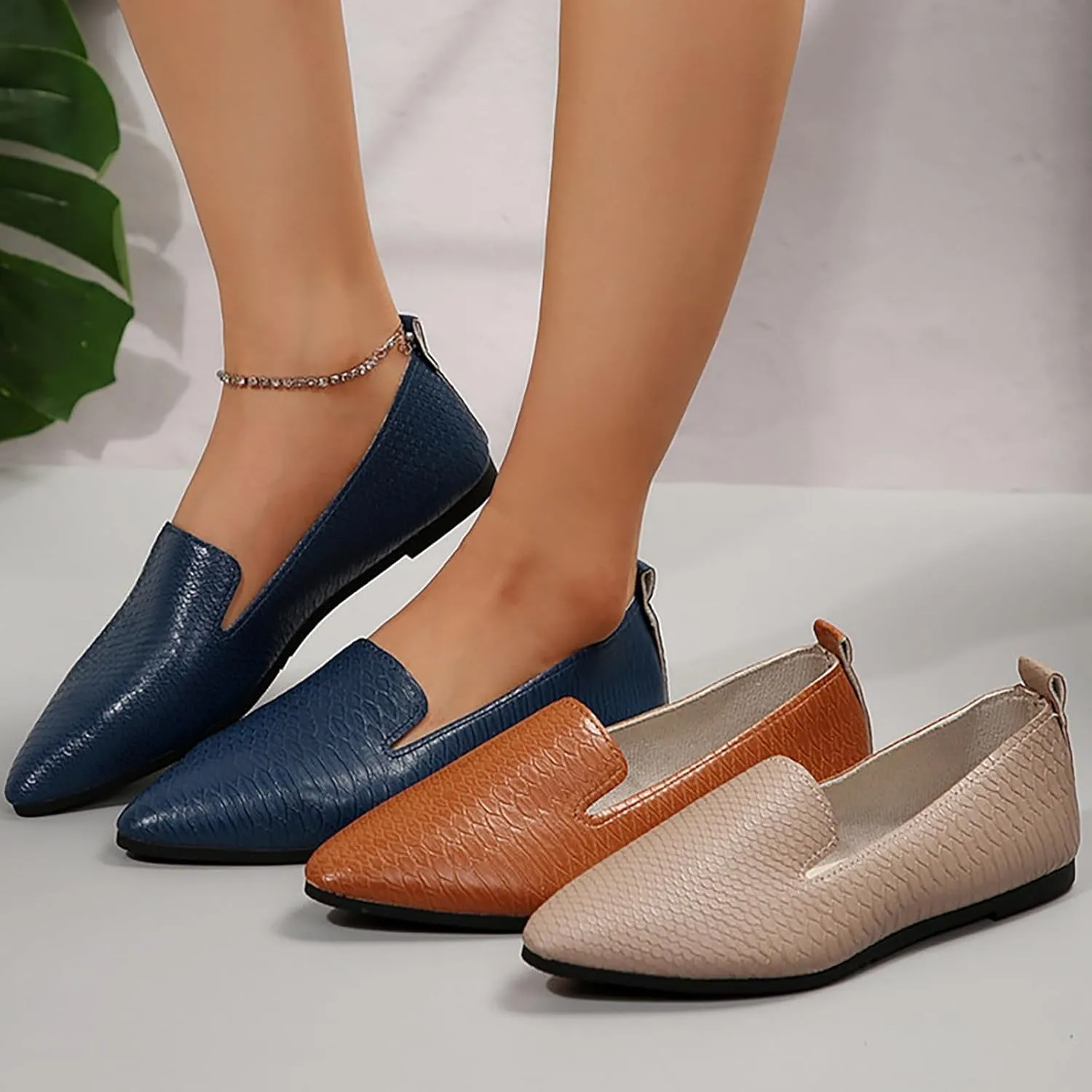 Tennis Shoes Womens Comfortable Slip On Shoes Casual Men Shoes Sneakers Women's Walking Lightweight Tennis Fashion Red Tennis Shoe Trainers Shoe
