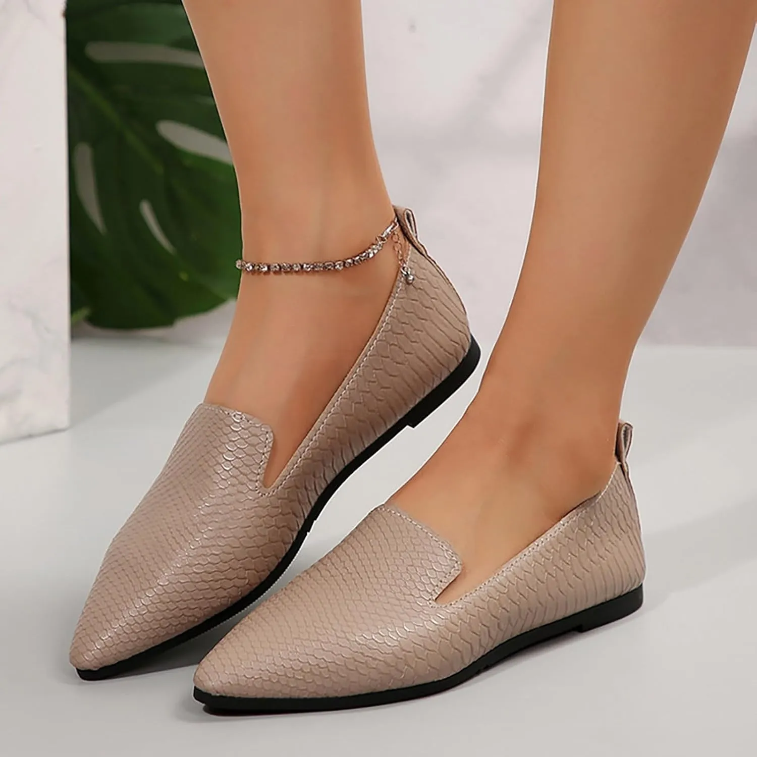Tennis Shoes Womens Comfortable Slip On Shoes Casual Men Shoes Sneakers Women's Walking Lightweight Tennis Fashion Red Tennis Shoe Trainers Shoe
