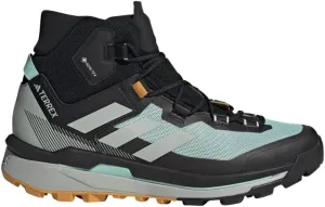 Terrex Skychaser Tech Mid Gore-TEX 2.0 Hiking Shoes