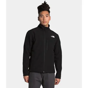 The North Face Mens Apex Bionic 2 Jacket The North Face Mens Apex Bionic 2 Jacket