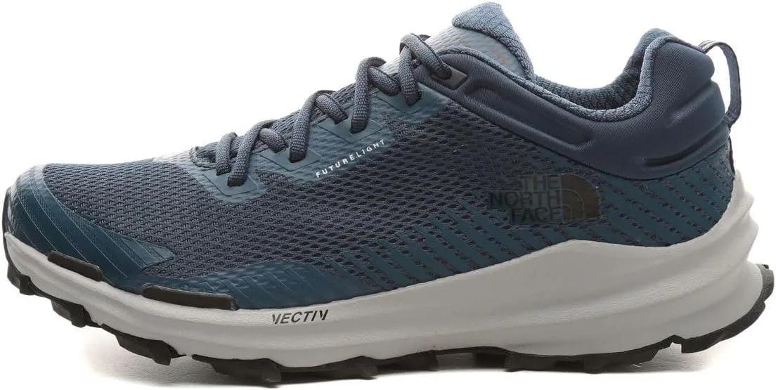 THE NORTH FACE Women Low-Top Hiking Shoes